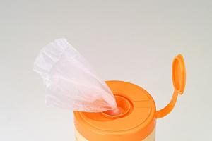 日本酒セラーで日本酒をおいしく保存