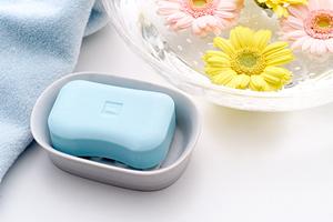 手帳型スマホケースを作るのにおすすめ