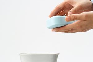 全国どこからでも缶バッジが発注できる