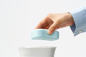 埼玉県で貴金属買取をどこかに依頼する