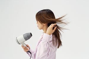 茨木で不用品回収サービスを利用するなら