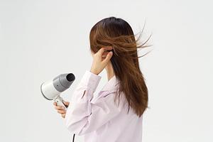 系統用蓄電池の最新対策2026年完全ガイド｜信頼性向上とコスト削減の技術革新