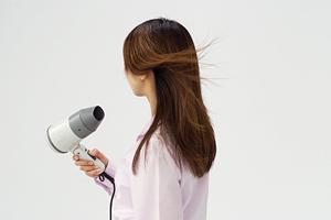 まるかど缶バッジの効果的な活用法とデザインアイデア2025年最新ガイド