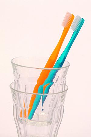 防犯の基本であるア沖縄のカギの専門店