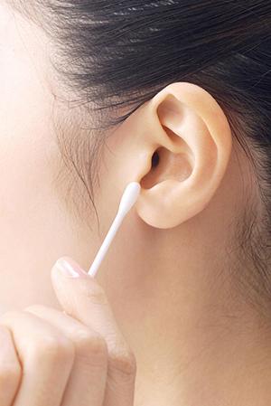 しっかりと話し合って決めることができる