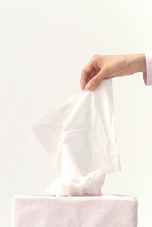 宅配クリーニングなら便利でお得な「せんたく便」