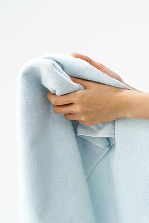 法人向けの手軽なパソコンレンタル