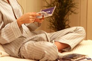 ティファニーの買い取りを頼みたいなら