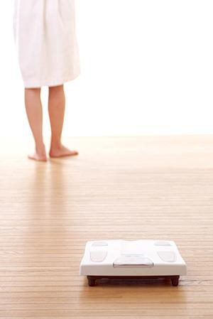 大量のディズニーグッズは宅配買取で解決