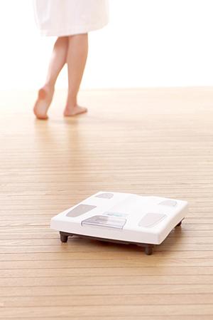 千葉で引越業者をお探しなら赤帽に依頼しましょう