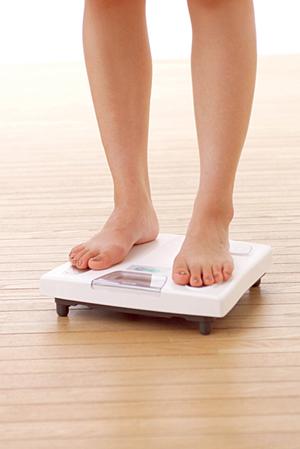 高品質なウエス選びのポイントとコスト削減に役立つ最適活用法