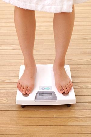 福岡で共働き世帯におすすめの家事代行