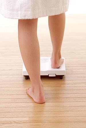 高品質かつリーズナブルなら印刷サービス