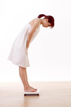 高機能で便利なゴミ箱の特徴について