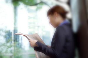 初心者でも安心のネット通販印刷はここ