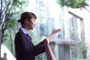 robo　fishを購入するなら