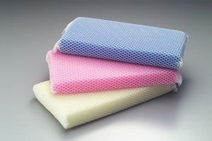 バイクの買取査定を簡単申し込み