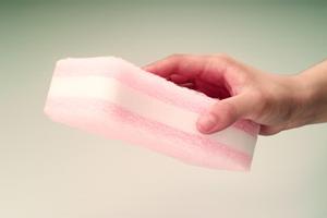 ルミネ新宿│最新情報と店舗ガイド：ショッピングとグルメを満喫できる都心の主要スポット