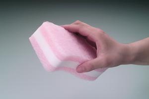 ブランド買取はどこを利用すべきか