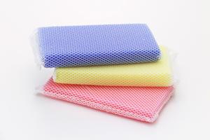 物流関係の企業について説明します