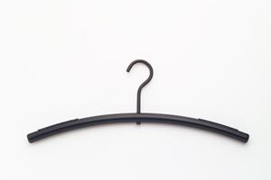 まとめてコンビニから出せるクリーニング