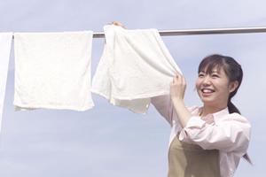 オリジナルTシャツは魅力が沢山！