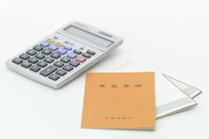 【2025年最新】福岡の浴室クリーニング完全ガイド｜プロが教える効果的な対策と選び方