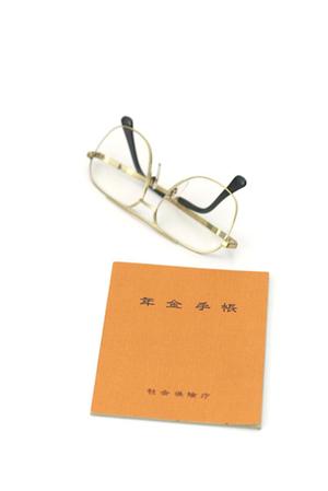 法人向けパソコンが応用される業界とは