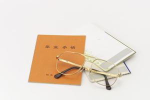 八代市には信頼できる保険店舗がある