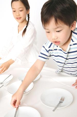 【2025年最新】大阪豊中でブランド品・貴金属・切手など幅広い買取に対応！買取福ちゃん 豊中店の特徴と店舗情報