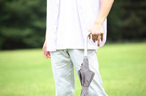 福岡のクーポン情報の事ならウーポン