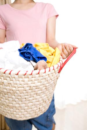 缶バッヂをネットで製造出来るサービス