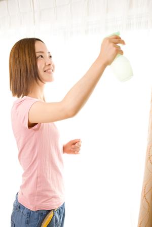 パンフレット印刷が早く安くできます。