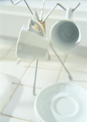 運送のご用命は茨城荷役運輸が安心安全