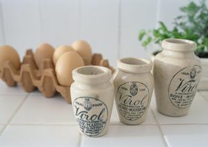 初めて印刷を注文する人でも安心の通販