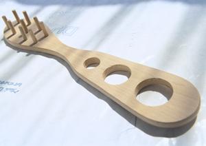 オリジナル写真集を低価格で入手できる