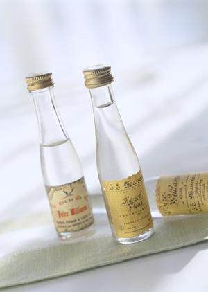 缶バッチを作成するならおすすめはここ