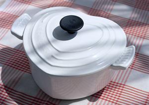 スタッフは全員資格を持つプロの鑑定士