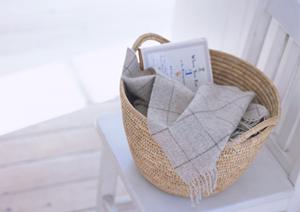 質屋で楽器などを買取してもらうなら