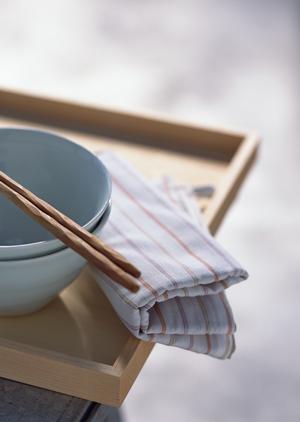 埼玉県川越市の車検のコバック川越神明店について