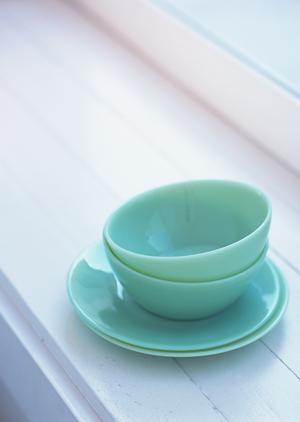 昇華プリントは生地染色方法の一種