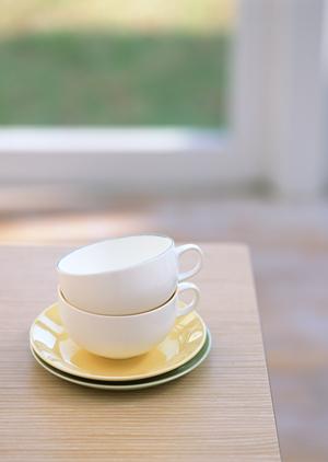 「民泊運営を成功に導く！代行サービス活用の全知識と効果的な集客戦略」