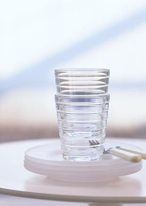 気軽に作れるオリジナルプリントtシャツ