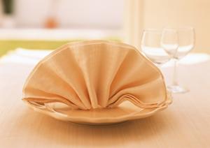 折込チラシを激安で用意するメリット