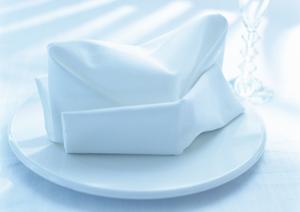 対応力に優れた佐世保の鍵修理の専門会社