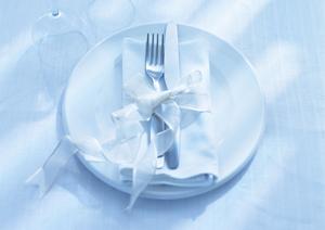 宅配クリーニングで布団丸洗いのおすすめ