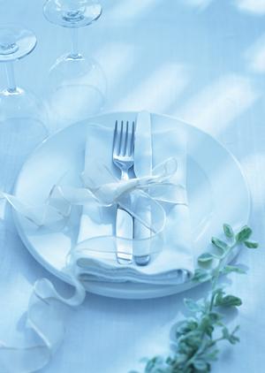 法人向けのパソコンレンタルなら