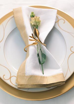 太陽光発電のメリットについて考える