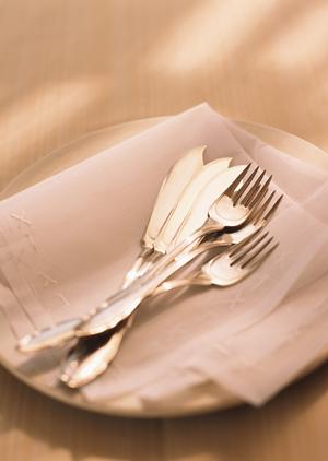 デジタルサイネージ導入ならデジサイン