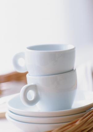 エアコン修理や漏電の調査も可能